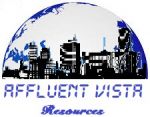 Affluent Vista Resources